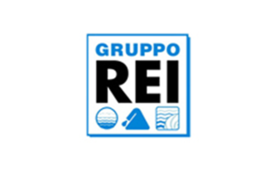 Gruppo Rei