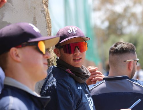 Serie B –  Lo Junior si impegna, ma cade anche a Codogno